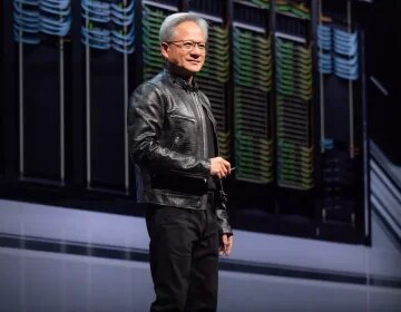 Next-gen Nvidia Rubin prototypes begin testing with leap to chiplet design and HBM4 memory