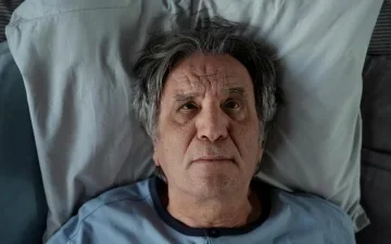 Why irregular sleep puts heart failure patients in danger