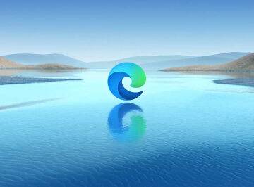 uBlock Origin is available for Edge again after accidental removal