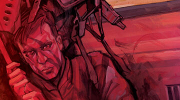 The Download: humans in space, and India’s thorium ambitions