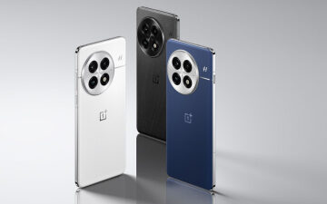 Rumored OnePlus 15 specs, design, and colors show up in the latest leaks