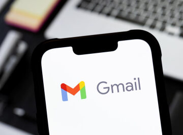 google-says-reports-of-a-major-gmail-security-issue-are.jpg Google says reports of a major Gmail security issue are