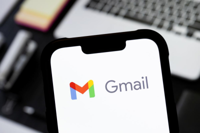 google-says-reports-of-a-major-gmail-security-issue-are.jpg Google says reports of a major Gmail security issue are