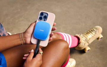 Add 1TB of storage to your phone with SanDisk’s tiny