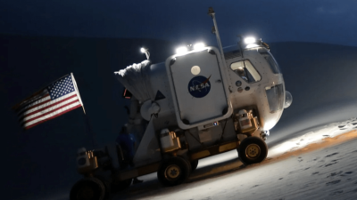 nasa-offers-155000-to-design-moon-tires.png NASA offers $155,000 to design moon tires