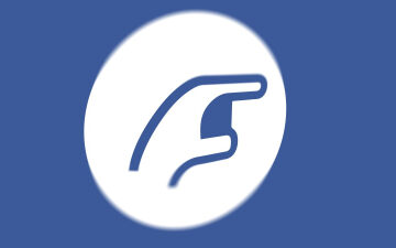 Facebook is trying to make ‘pokes’ happen again