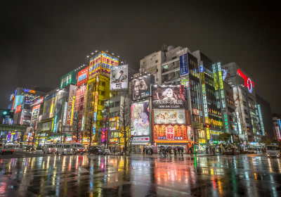 tokyos-iconic-akihabara-electric-town-went-dark-for-the-first.jpg Tokyo’s iconic Akihabara Electric Town went ‘dark’ for the first