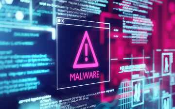 Best free antivirus 2025: Keep your PC safe without spending