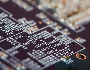 Kioxia-Nvidia project aims for SSD performance 33 times higher than