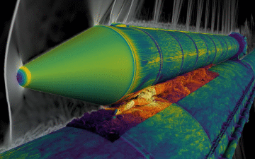 from-supercomputers-to-wind-tunnels-nasas-road-to-artemis-ii.png From Supercomputers to Wind Tunnels: NASA’s Road to Artemis II