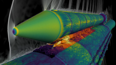 from-supercomputers-to-wind-tunnels-nasas-road-to-artemis-ii.png From Supercomputers to Wind Tunnels: NASA’s Road to Artemis II