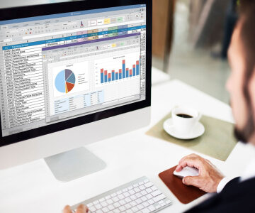 You no longer need a subscription to get Microsoft Word,