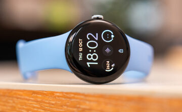 iOS 26 May Finally Improve The Experience Of Using Third-Party Smartwatches With iPhones