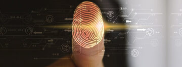 Oktane 2025: Okta takes aim at agentic AI governance gap