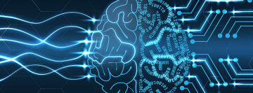 What UK CIOs get wrong about AI and cloud …