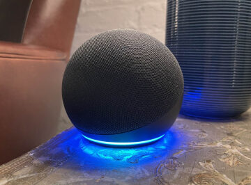 Amazon’s fall hardware event: 5 Echo devices overdue for an