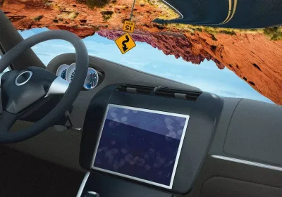 mercedes-benz-hits-the-brakes-on-touchscreens-signaling-return-to-physical-buttons.jpg Mercedes-Benz hits the brakes on touchscreens, signaling return to physical buttons