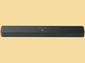 Amazon’s clear-voice Fire TV Soundbar Plus falls to its best-ever