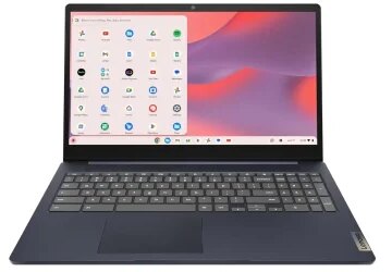 The best Prime Day Chromebook deal actually has the lousiest