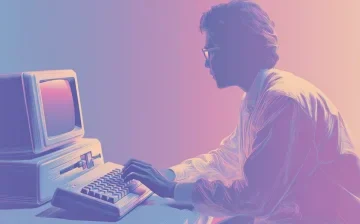OpenAI Dev Day 2025: ChatGPT becomes the new app store — and hardware is coming