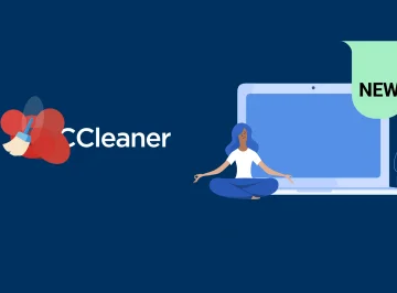 CCleaner 7 arrives with a new design and smarter PC cleaning features