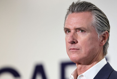 california-becomes-first-state-to-regulate-ai-companion-chatbots.jpg California becomes first state to regulate AI companion chatbots