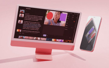 Descript’s AI Video Editing Tools Will Save You Time