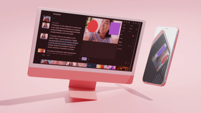 descripts-ai-video-editing-tools-will-save-you-time.png Descript’s AI Video Editing Tools Will Save You Time