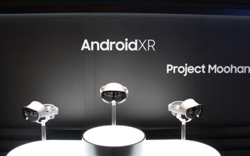 samsungs-new-android-xr-headset-is-coming-october-21-and.jpg Samsung’s new Android XR headset is coming October 21 and