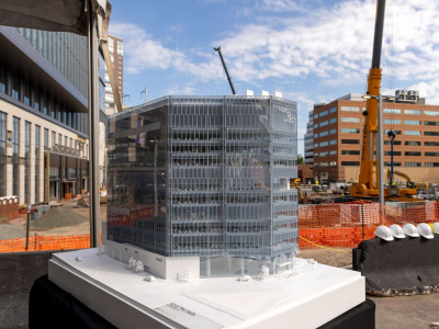 nokia-bell-labs-breaks-ground-for-its-new-nj-headquarters.jpg Nokia Bell Labs Breaks Ground for Its New N.J. Headquarters