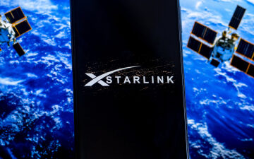 6-things-starlink-does-better-than-regular-home-internet.jpg 6 things Starlink does better than regular home internet