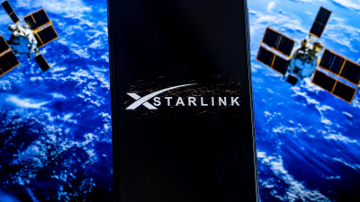 6-things-starlink-does-better-than-regular-home-internet.jpg 6 things Starlink does better than regular home internet