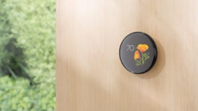 nests-new-smart-thermostat-adds-artist-designed-seasonal-animations.png Nest’s New Smart Thermostat Adds Artist-Designed Seasonal Animations