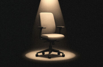 sora-2-copyright-calculations-highlight-new-role-for-agencies-as.jpg Sora 2 copyright calculations highlight new role for agencies as