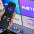 The Reason Why Roku TVs Are So Cheap