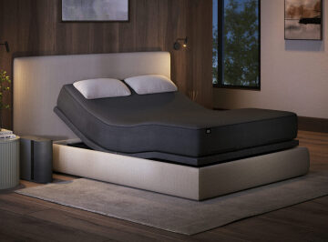 these-smart-beds-began-roasting-their-owners-during-aws-outage.jpg These smart beds began roasting their owners during AWS outage