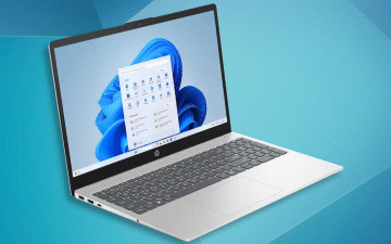 get-this-15-inch-hp-ryzen-laptop-with-16gb-of-ram.png Get this 15-inch HP Ryzen laptop with 16GB of RAM