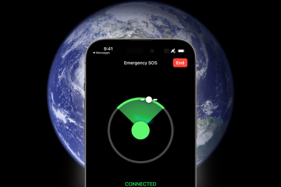 the-iphone-18-may-be-the-first-phone-to-get-full-satellite-connectivity.jpg The iPhone 18 may be the first phone to get full satellite connectivity