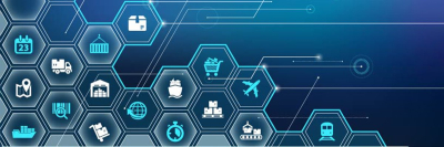 uk-ramps-up-ransomware-fightback-with-supply-chain-security-guide.jpg UK ramps up ransomware fightback with supply chain security guide