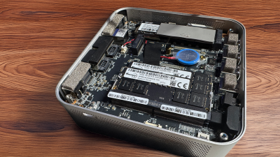 i-turned-my-mini-pc-into-a-powerhouse-with-2.png I turned my mini PC into a powerhouse with 2