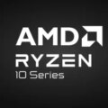 AMD is rebadging 2022 Ryzen processors as ‘new’ chips