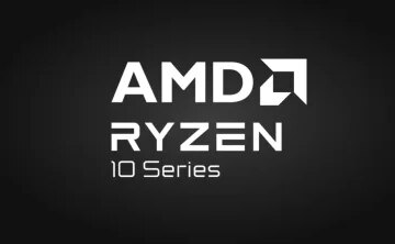amd-is-rebadging-2022-ryzen-processors-as-new-chips.jpg AMD is rebadging 2022 Ryzen processors as ‘new’ chips