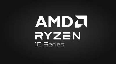 amd-is-rebadging-2022-ryzen-processors-as-new-chips.jpg AMD is rebadging 2022 Ryzen processors as ‘new’ chips