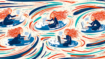 from-human-clicks-to-machine-intent-preparing-the-web-for-agentic-ai.png From human clicks to machine intent: Preparing the web for agentic AI