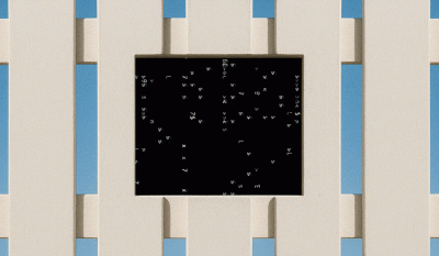 the-financial-times-ai-paywall-drove-conversions-up-290-now.gif The Financial Times’ AI paywall drove conversions up 290%. Now