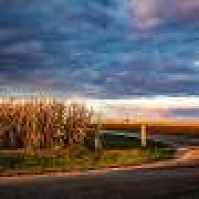 qa-what-are-the-benefits-of-seeing-drought-through-a-social-lens.jpg Q&A: What are the benefits of seeing drought through a social lens?