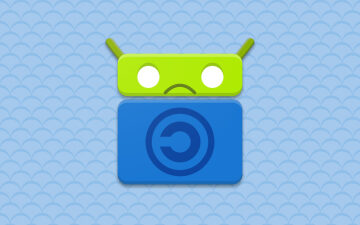 f-droid-says-google-is-lying-about-the-future-of-sideloading-on-android.jpg F-Droid Says Google Is Lying About the Future of Sideloading on Android