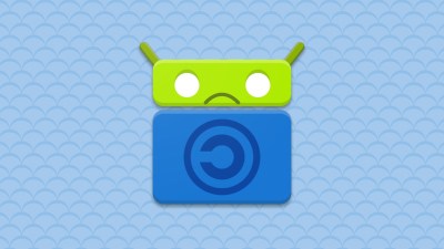 f-droid-says-google-is-lying-about-the-future-of-sideloading-on-android.jpg F-Droid Says Google Is Lying About the Future of Sideloading on Android