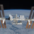 Meet Point Nemo, where the International Space Station will die in 2030