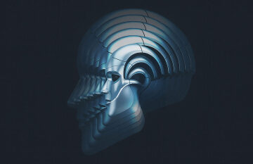 WPP expands AI capabilities to boost brand performance with Sightly